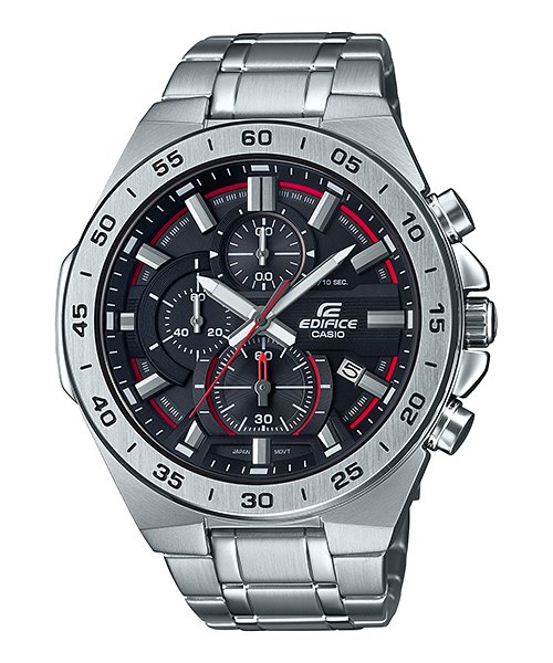 EFR - 564D - 1AVUDF - Zamana.pk Main image