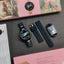 Fossil 8 Generation Smart Watch - Zamana.pk