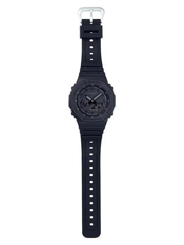 Casio G-Shock Mens Watch – GA-2100-1A1DR