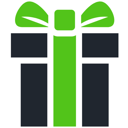 Gift Packaging - Zamana.pk Main image
