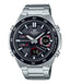Edifice  EFV C110D-1A4