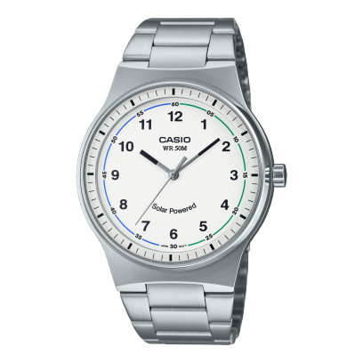 Casio-MTP-RS105D-7B