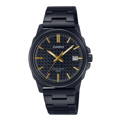 Casio-MTP-E720B-1A Main image