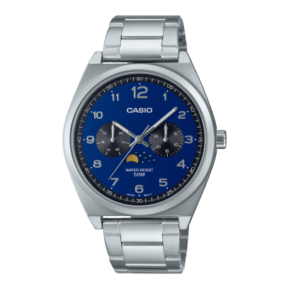 MTP-M300D-2A Main image