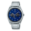 MTP-M300D-2A
