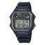 Casio WS-1600H-1A Digital Sports Watch