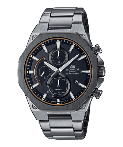 Edifice EFS S570DC-1A Main image