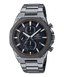 Edifice EFS S570DC-1A