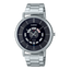 MTP-B135D-1A
