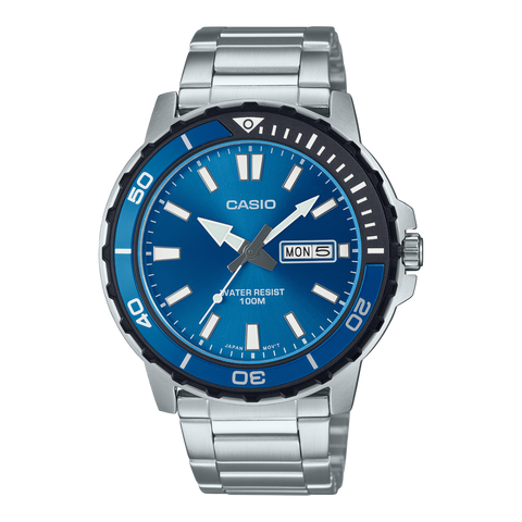 Casio-MTD-125D-2A1-mens-marine-sports-watch-blue-dial