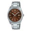 Casio MTP-1302DD-5A