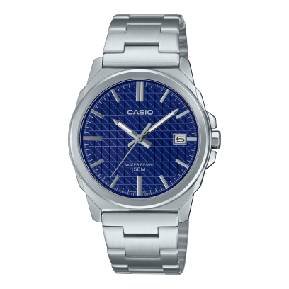 Casio-MTP-E720L-1A Main image