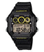 Casio AE-1300WH-1A
