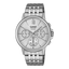 BMS-300D-7A men’s digital sports watch with LED display and waterproof black wrist strap