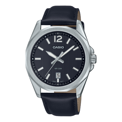Casio-MTP-E725L-1A Main image