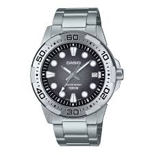 Casio-MTD-140D-1A-mens-marine-sports-watch-black-dial