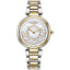 Ladies Roamer Lady Mermaid Watch 600857 47 15 50 - Zamana.pk