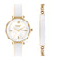 Lee Cooper LC07813.120 Women's Super Metal Gold Watch - Zamana.pk