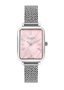 Lee Cooper LC07815.380 Women's Watch Front Dial View - Zamana