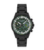 Lee Cooper LC07817.670 Men's Super Metal Gun Multifunction Watch - Zamana.pk