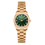 Lee Cooper LC08155.470 Women's Watch Front Dial View - Zamana