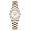 Lee Cooper LC08155.520 Women's Watch Front Dial View - Zamana
