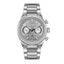 Lee Cooper LC08174.360 Men's Watch Front Dial View - Zamana