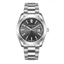 Lee Cooper LC08189.360 Men's Watch Front Dial View - Zamana