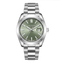Lee Cooper LC08189.370 Men's Watch Front Dial View - Zamana