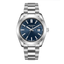 Lee Cooper LC08189.390 Men's Watch Front Dial View - Zamana