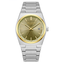 Lee Cooper LC08196.260 Men's Watch Front Dial View - Zamana