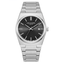 Lee Cooper LC08196.350 Men's Watch Front Dial View - Zamana