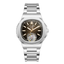 Lee Cooper LC08227.340 Men's Watch Front Dial View - Zamana
