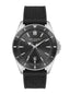 Lee Cooper LC08257.351 Men's Watch Front Dial View - Zamana