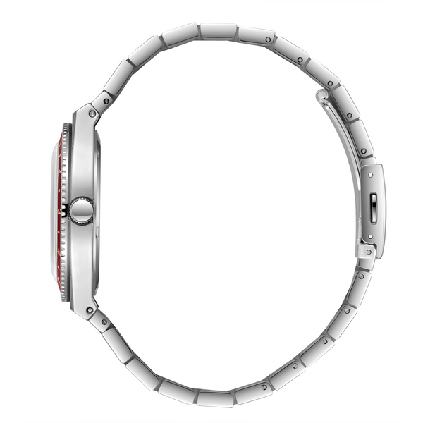 Lee Cooper LC08284.380 Gents Supermetal Watch - Zamana