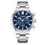 Lee Cooper LC08293.390 Gents Supermetal Watch - Zamana