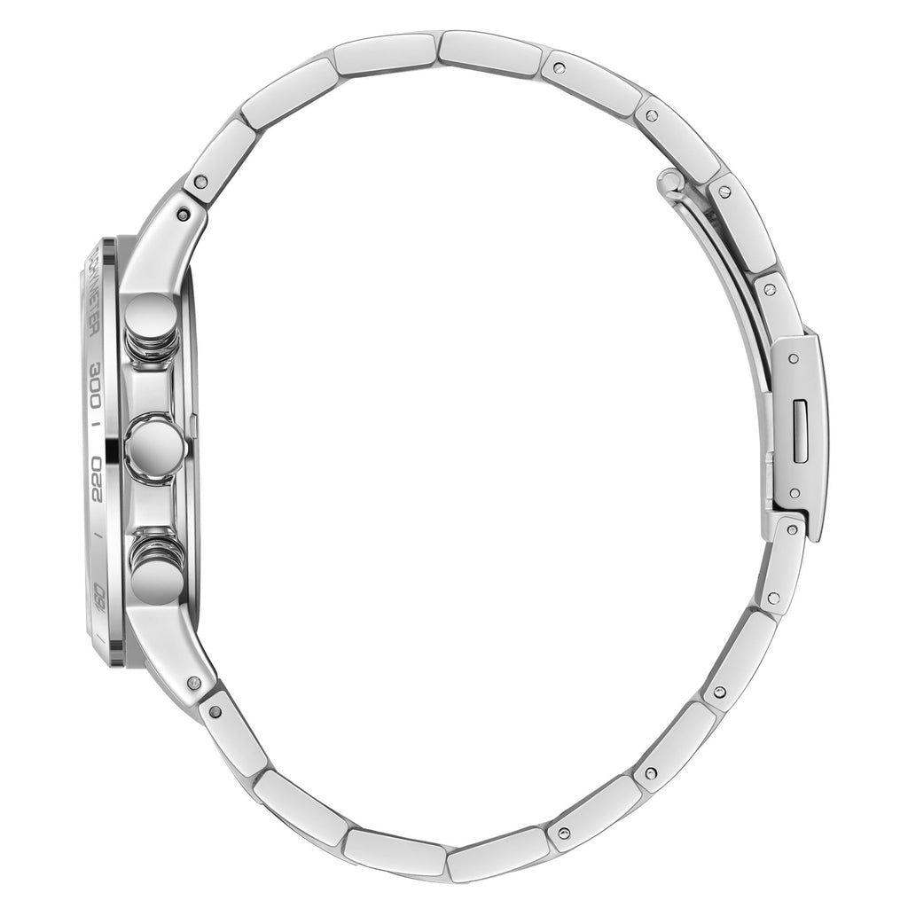 Lee Cooper LC08293.390 Gents Supermetal Watch - Zamana