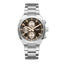 Lee Cooper LC08294.340 Gents Supermetal Watch - Zamana