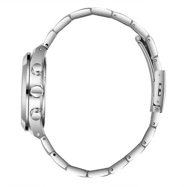 Lee Cooper LC08294.340 Gents Supermetal Watch - Zamana