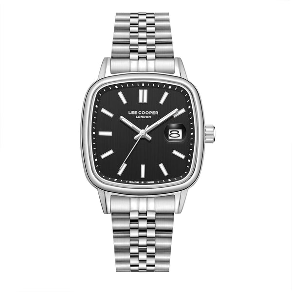 Lee Cooper LC08306.350 Gents Supermetal Watch - Zamana
