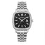 Lee Cooper LC08306.350 Gents Supermetal Watch - Zamana