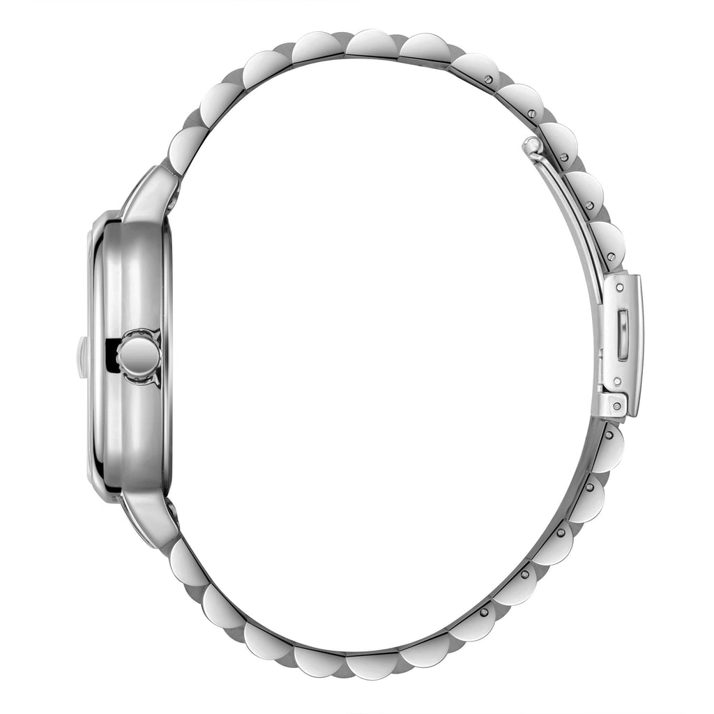 Lee Cooper LC08306.350 Gents Supermetal Watch - Zamana