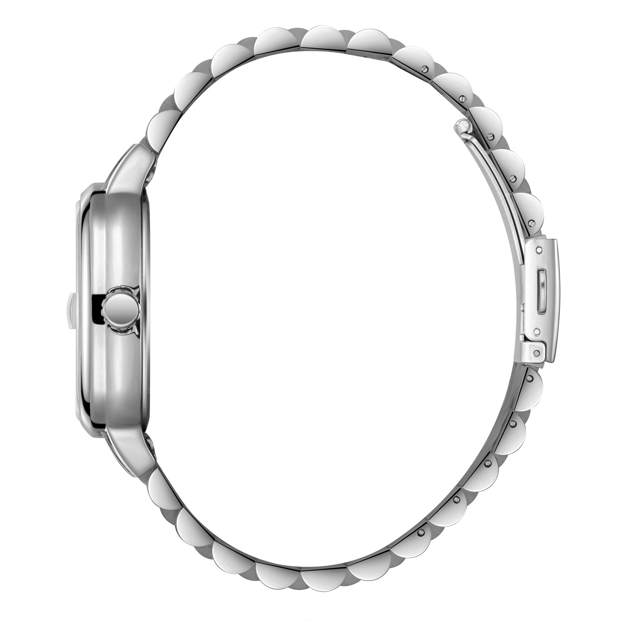 Lee Cooper LC08306.560 Gents Supermetal watch - Zamana