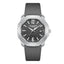 Lee Cooper LC08312.042 Gents Supermetal Watch - Zamana