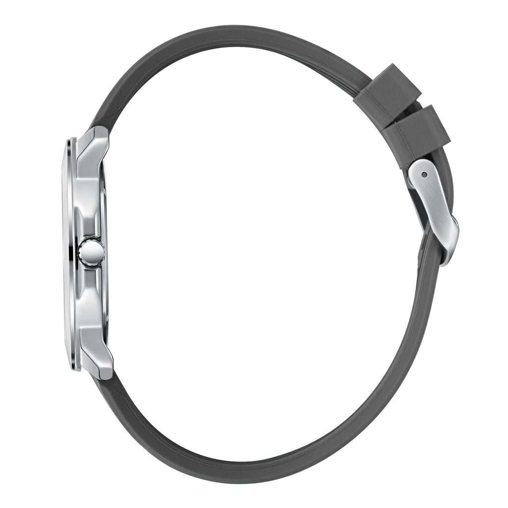 Lee Cooper LC08312.042 Gents Supermetal Watch - Zamana