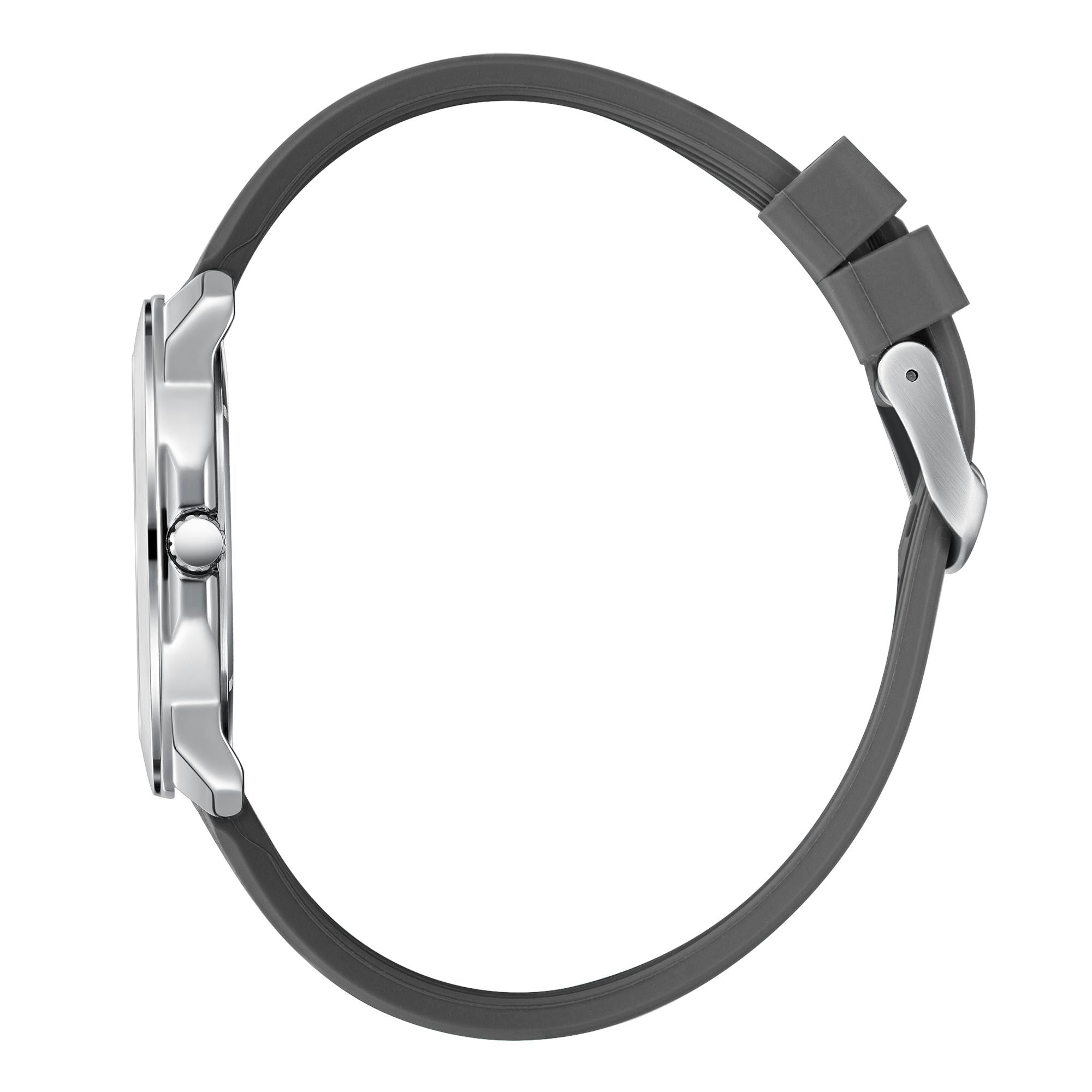 Lee Cooper LC08312.042 Gents Supermetal Watch - Zamana