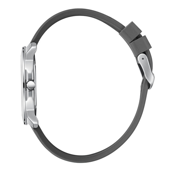 Lee Cooper LC08312.042 Gents Supermetal Watch - Zamana