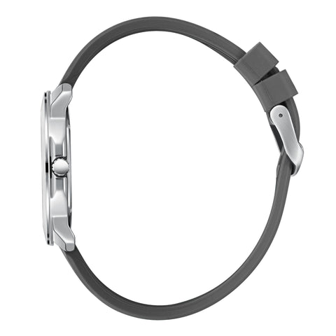 Lee Cooper LC08312.042 Gents Supermetal Watch - Zamana