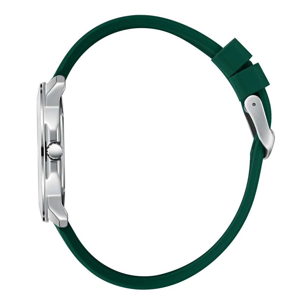 Lee Cooper LC08312.375 Gents Supermetal Watch - Zamana