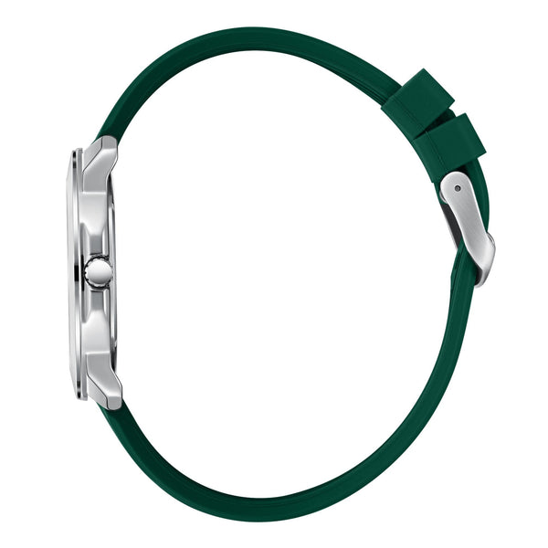Lee Cooper LC08312.375 Gents Supermetal Watch - Zamana